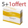 Urinaire Bien-Être 5+1 offert