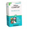 Hépaconfort 60 comprimés