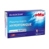 PMH Plasma Marin Hypertonique Oligocean