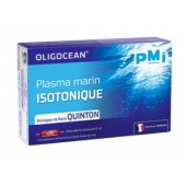Plasma Marin Isotonique Super Diet