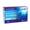 Plasma Marin Isotonique Super Diet
