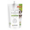 Huile de coco vierge bio 250ml