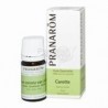 Huile essentielle Carotte 5ml