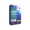 Aquamag Magnesium Marin Oligocean