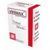 Virimax Tonus Sexuel