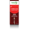 Cordiagem Complexe Circulation Bio - 50ml