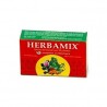 Savon aux 30 plantes Herbamix