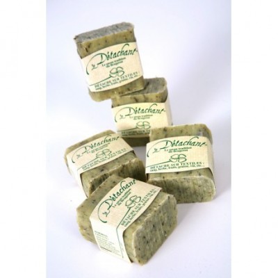 Savon Le Detachant
