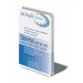 Chrono Stress de la Vie