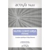 Nutri Conti Uryl Homme
