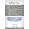 Nutri Pollen Homme