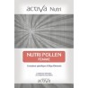 Nutri Pollen Femme