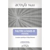 Nutri Lomb-R Homme