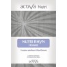 Nutri rhyn homme