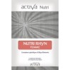 Nutri Rhyn Femme