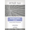 Nutri Choc Homme