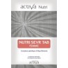 Nutri Sevr Tab Femme