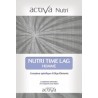 Nutri Time Lag Homme
