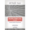 Nutri Time Lag Femme