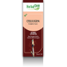 Celluligem Bio - 50ml