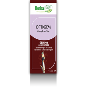 OPTIGEM herbalgem