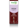 Optigem Bio - 50ml