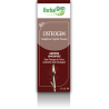 Osteogem Bio - 50ml