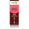 SINUGEM _ herbalgem