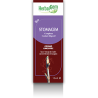 Stomagem Bio - 50ml