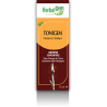 Tonigem Bio - 50ml