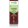 Noisetier bourgeons Bio - 50ml