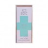 E530 Sebo-gel  Gel Correcteur acti-biotic