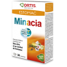 Minacia 36 comprimés