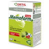 Memoform
