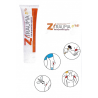 Z-Trauma gel - 60ml