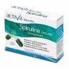 bien etre spirulina
