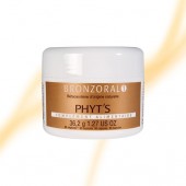 Bronzoral 1