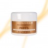 Phyt's Solaire Bronzoral 1