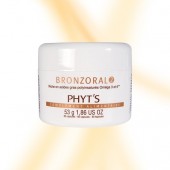Bronzoral 2