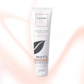 Zones Rebelles Nutrition Extrême