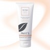 Phyt’ssima Soin Corps Nutrition Extrême