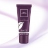 Aromalliance Crème Anti-Age Nuit