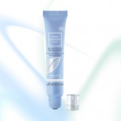 Phyt’Sublim Eyes Sérum Défroissant Yeux