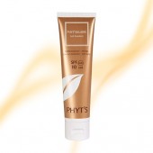 Phyt's Solaire Crème solaire SPF 10