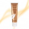 Phyt's Solaire Lait solaire SPF 10