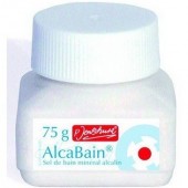 Alcabain 75g