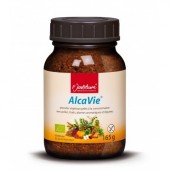 ALCAVIE  aliment végétal Alcalinisant 165g
