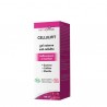 Cellulifit gel 150ml