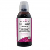 CELLULIFIT DRAINEUR 500ml