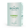 Florenat - 60 Gélules